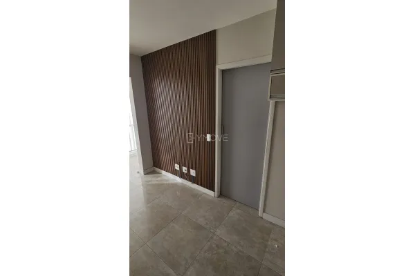 Apartamento à venda com 1 quarto no Mooca, São Paulo — foto 11